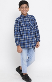 product image - slider