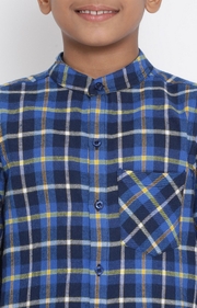 product image - slider
