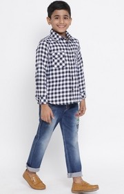 product image - slider