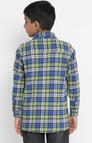 product image - slider