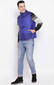 product image - slider