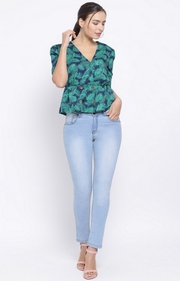product image - slider