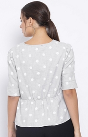 product image - slider