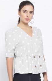 product image - slider