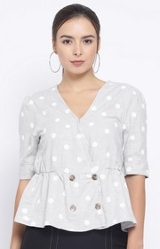 product image - slider
