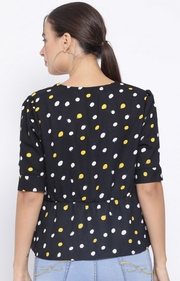 product image - slider