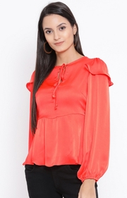 product image - slider