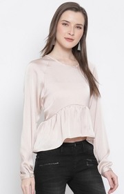product image - slider