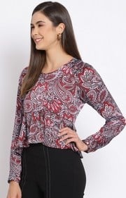 product image - slider