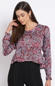 product image - slider