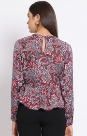 product image - slider