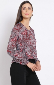 product image - slider