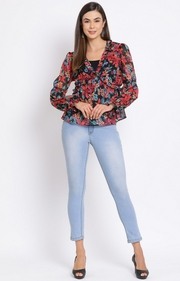 product image - slider