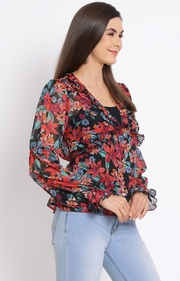 product image - slider