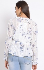 product image - slider