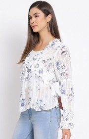 product image - slider
