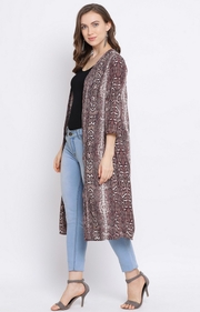 product image - slider