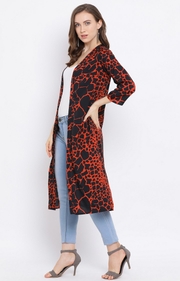 product image - slider