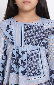 product image - slider
