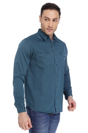 product image - slider