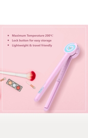 product image - slider