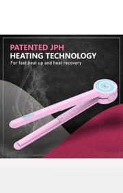 product image - slider