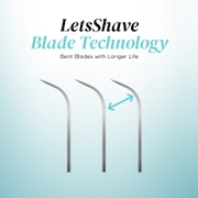 product image - slider