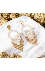 product image - slider