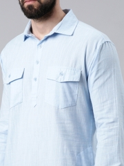 product image - slider