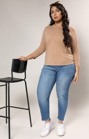 product image - slider