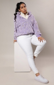 product image - slider