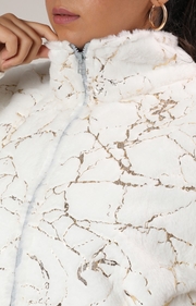 product image - slider