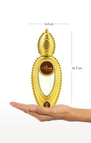 product image - slider