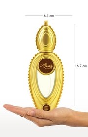 product image - slider