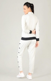 product image - slider