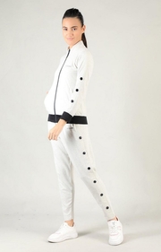 product image - slider