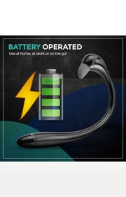 product image - slider