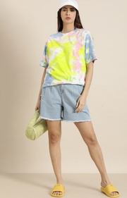 product image - slider