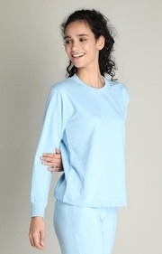 product image - slider