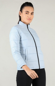 product image - slider