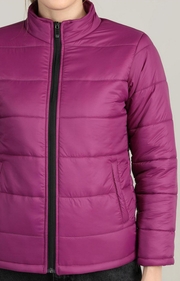 product image - slider