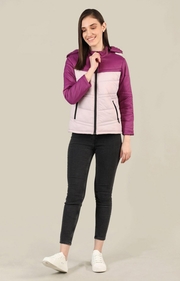 product image - slider