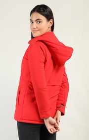 product image - slider
