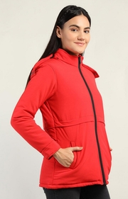 product image - slider