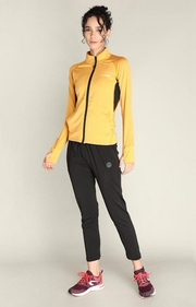 product image - slider