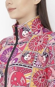 product image - slider