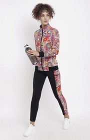 product image - slider