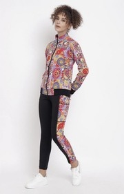 product image - slider