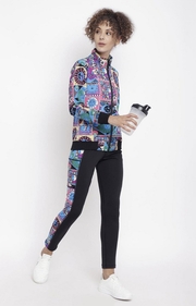 product image - slider