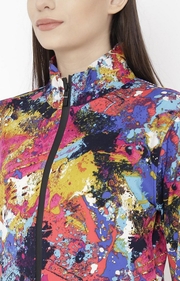 product image - slider